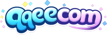 qqeecom